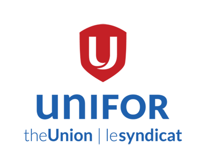 unifor_