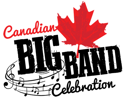 CanadianBigBand_Logo_Transparent-Temp2021