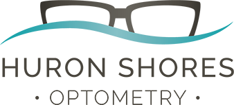 HuronShoresOptometry_Logo