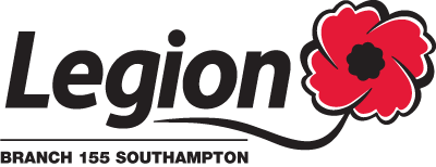 Southampton-Legion-Branch-155-logo-400px-1