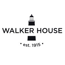 Walkerhouse