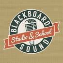 blackboardsound