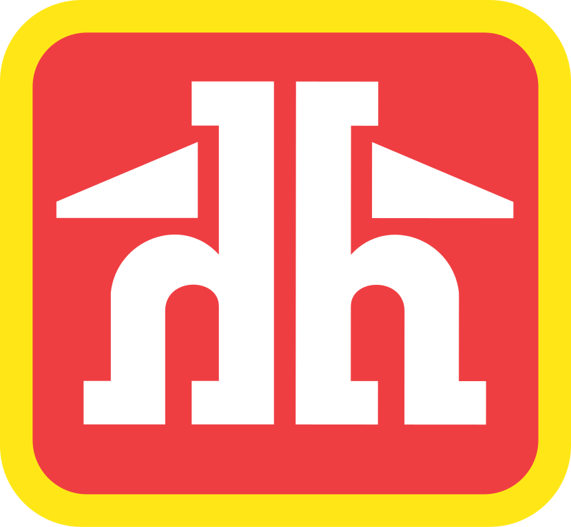 Home_Hardware_Logo.svg