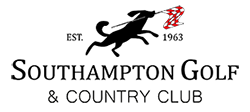 Southampton-Golf-Club-2